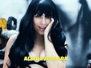 Alianavergara