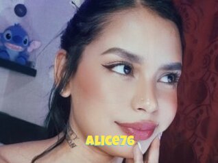 Alice76