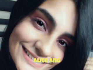 Alice_ang