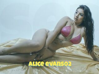 Alice_evans02