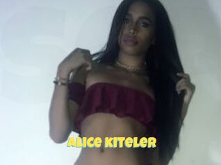 Alice_kiteler