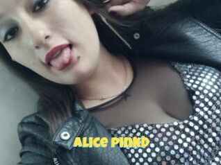Alice_pinkd