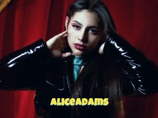 Aliceadams