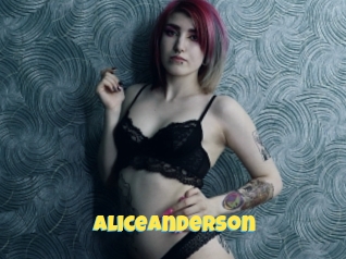Aliceanderson