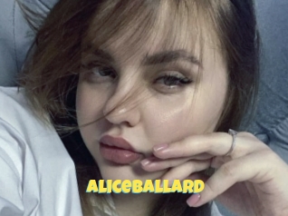 Aliceballard