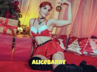 alicebarry Sexe et Porno