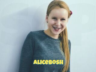 Alicebosh