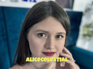 Alicecelestial