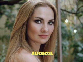 Alicecol