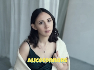 Aliceconnors
