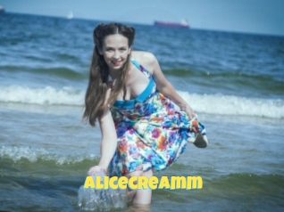 Alicecreamm