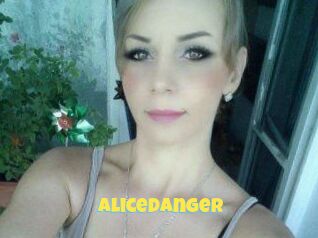 Alicedanger