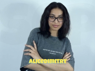 Alicedimitry