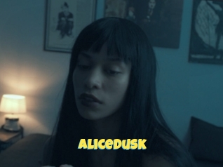 Alicedusk