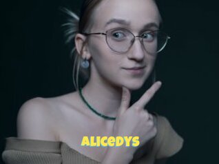 Alicedys