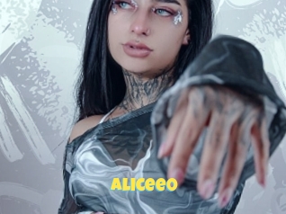 Alicee0