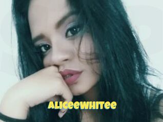 AliceeWhitee