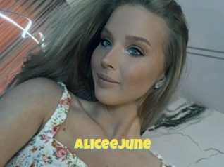 Aliceejune