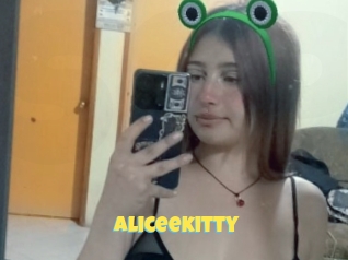 Aliceekitty