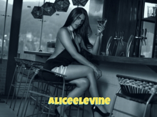 Aliceelevine