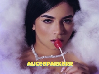 Aliceeparkerr
