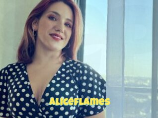 aliceflames Sexe et Porno