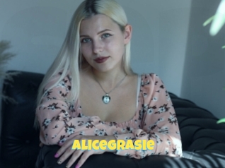Alicegrasie