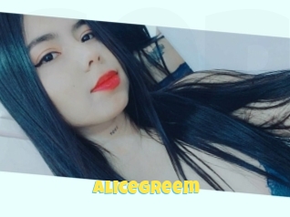 alicegreem Sexe et Porno