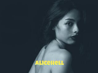 Alicehell