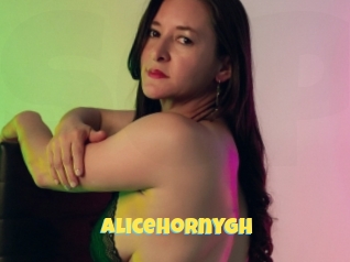alicehornygh Sexe et Porno