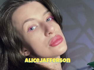 Alicejafferson