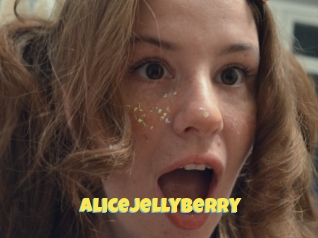 Alicejellyberry