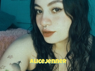 alicejenner Sexe et Porno