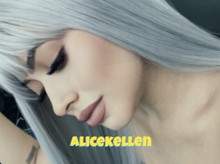 Alicekellen