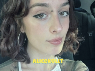 Alicekollt