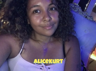 Alicekurt
