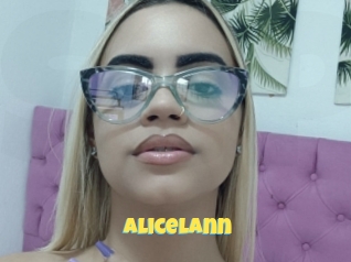 Alicelann