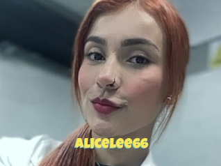 Alicelee66