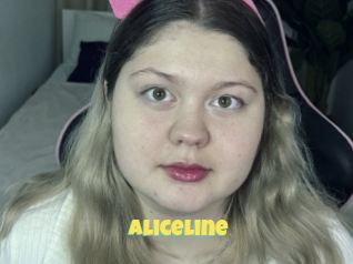 Aliceline
