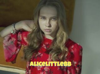 Alicelittlebb