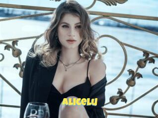 Alicelu
