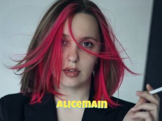 Alicemain