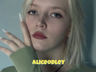 Aliceodley
