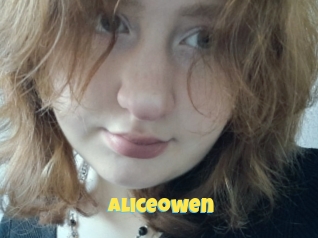 Aliceowen