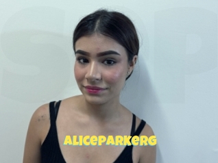 Aliceparkerg