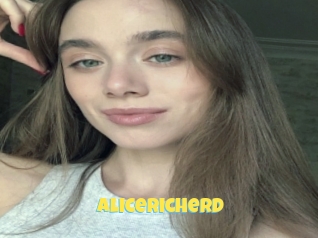 Alicericherd