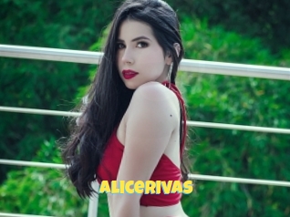 Alicerivas