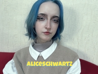 Aliceschwartz