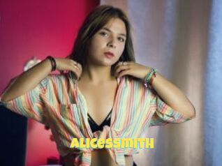 Alicessmith