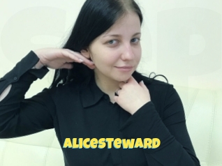 Alicesteward